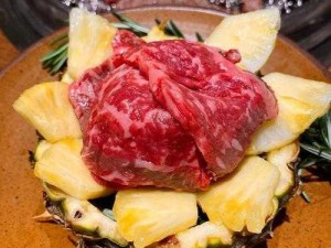 金刚杵汆肉莲、金刚杵汆肉莲，一种怎样的美食体验？