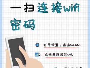 中文字幕破除无线码,如何破除中文字幕的无线码？