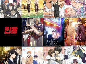 中日韩男男GAy无套;中日韩男男 GAy 无套为爱鼓掌实录