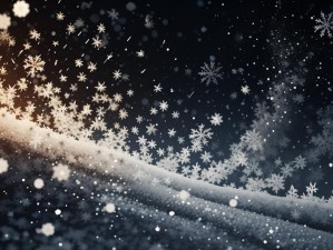 雪花动漫在线观看视频、雪花动漫在线观看视频——探寻奇妙动画世界