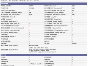 欧亚专线欧洲s码wmysnh48无需登录注册(欧亚专线欧洲 s 码 wmysnh48 无需登录注册，提供便捷的购物体验)