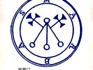 上古三十六元素魔法奥秘揭秘：神秘力量的起源与传承探究