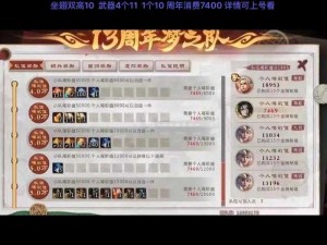 梦三国手游TOP10新手强力英雄排行榜，揭秘新手入门首选英雄推荐榜单