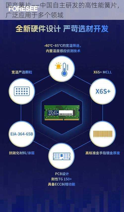 国产簧片——中国自主研发的高性能簧片，广泛应用于多个领域