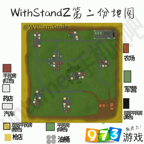 明日远星城生存指南：不打汽车，实用生存技巧大解析