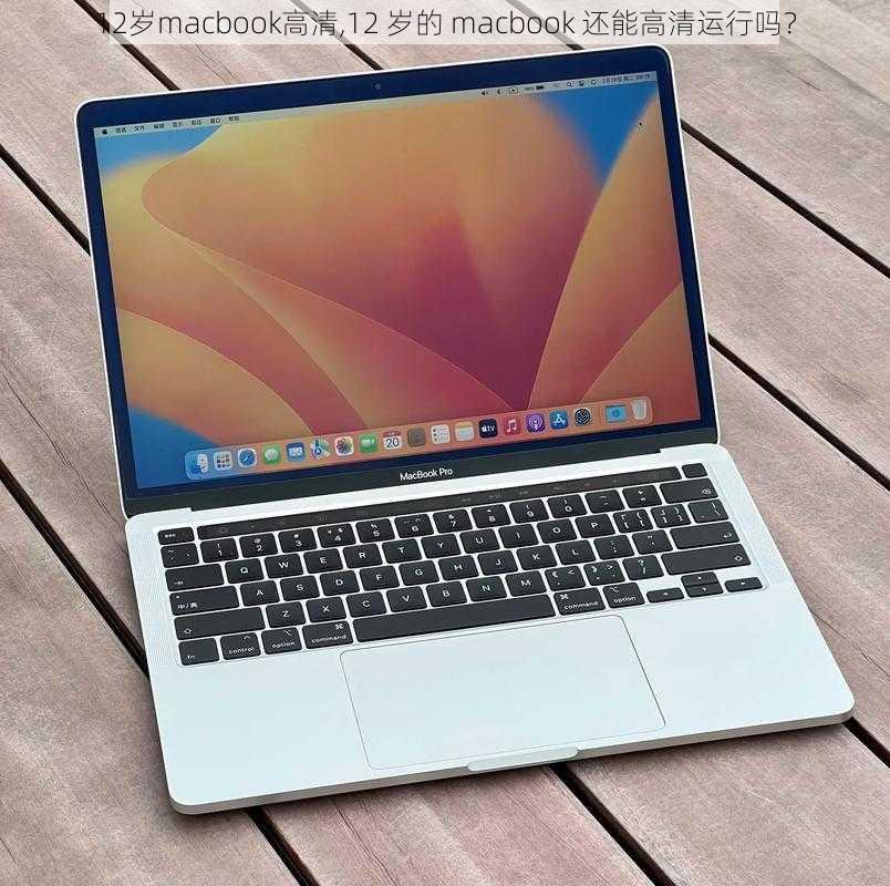 12岁macbook高清,12 岁的 macbook 还能高清运行吗？